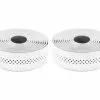 Fizik Lenkerband Tempo Microtex Bondcush Classic 3mm White -Innenlager Verkaufsladen 47550 0 Lenkerband Tempo Microtex Bondcush Classic white