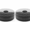 Fizik Lenkerband Tempo Microtex Bondcush Classic 3mm Black -Innenlager Verkaufsladen 47551 0 Lenkerband Tempo Microtex Bondcush Classic black
