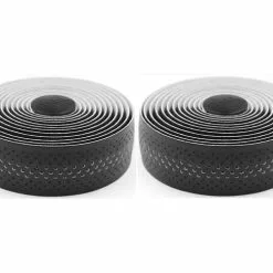 Fizik Lenkerband Tempo Microtex Bondcush Classic 3mm Black