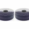 Fizik Lenkerband Tempo Microtex Bondcush Classic 3mm Blue -Innenlager Verkaufsladen 47552 0 Lenkerband Tempo Microtex Bondcush Classic blue