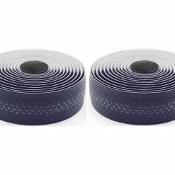 Fizik Lenkerband Tempo Microtex Bondcush Classic 3mm Blue