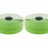 Fizik Lenkerband Tempo Microtex Bondcush Classic 3mm Green -Innenlager Verkaufsladen 47553 0 Lenkerband Tempo Microtex Bondcush Classic gruen