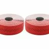 Fizik Lenkerband Tempo Microtex Bondcush Classic 3mm Red -Innenlager Verkaufsladen 47554 0 Lenkerband Tempo Microtex Bondcush Classic rot