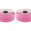 Fizik Lenkerband Tempo Microtex Bondcush Classic 3mm Pink