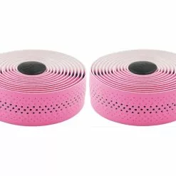 Fizik Lenkerband Tempo Microtex Bondcush Classic 3mm Pink