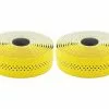 Fizik Lenkerband Tempo Microtex Bondcush Classic 3mm Yellow -Innenlager Verkaufsladen 47564 0 Lenkerband Tempo Microtex Bondcussh gelb