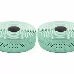 Fizik Lenkerband Tempo Microtex Bondcush Classic 3mm Bianchi-celeste