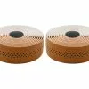 Fizik Lenkerband Tempo Microtex Bondcush Classic 3mm Honey