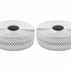 Fizik Lenkerband Tempo Microtex Bondcush Classic 3mm Silver