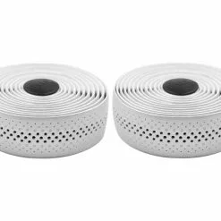 Fizik Lenkerband Tempo Microtex Bondcush Classic 3mm Silver