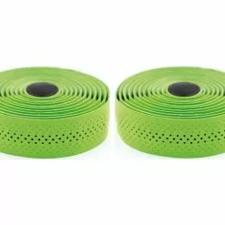 Fizik Lenkerband Tempo Microtex Bondcush Classic 3mm Green