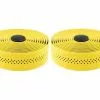 Fizik Tempo Microtex Bondcush Soft Lenkerband Yellow 1 Fizik Tempo Microtex Bondcush Soft Lenkerband Yellow -Innenlager Verkaufsladen 47594 0 Lenkerband Fizik Tempo Microtex Boncouch Soft gelb