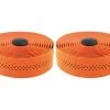 Fizik Tempo Microtex Bondcush Soft Lenkerband Orange -Innenlager Verkaufsladen 47595 0 Lenkerband Fizik Tempo Microtex Boncouch Soft orange