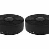 Fizik Terra Microtex Bondcush Tacky Lenkerband Black -Innenlager Verkaufsladen 47597 0 Lenkerband Fizik Terra Microtex Boncouch Tacky gruen