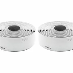 Fizik Terra Microtex Bondcush Tacky Lenkerband Light Grey