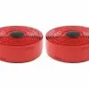 Fizik Terra Microtex Bondcush Tacky Lenkerband Red -Innenlager Verkaufsladen 47599 0 Lenkerband Fizik Terra Microtex Boncouch Tacky rot