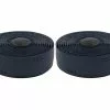 Fizik Terra Microtex Bondcush Tacky Lenkerband Dark Blue -Innenlager Verkaufsladen 47600 0 Lenkerband Fizik Terra Microtex Boncouch Tacky darkblue