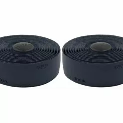 Fizik Terra Microtex Bondcush Tacky Lenkerband Dark Blue
