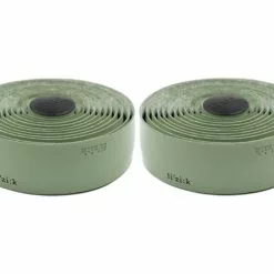 Fizik Terra Microtex Bondcush Tacky Lenkerband Green/ Blue
