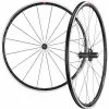 Fulcrum Racing 3 Laufrad C17 Satz Schwarz UB Rotor Campa ED -Innenlager Verkaufsladen 47665 0 Laufradsatz Fulcrum Racing 3 C17