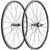 Ritchey WCS Zeta Laufradsatz Clincher Tubeless Ready Rotor HG 11 -Innenlager Verkaufsladen 48221 0