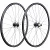 Ritchey WCS Zeta Disc Laufradsatz Clincher Centerlock QR12 - X12 Rotor HG11 2 Ritchey WCS Zeta Disc Laufradsatz Clincher Centerlock QR12 - X12 Rotor HG11 -Innenlager Verkaufsladen 48222 0