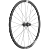 DT Swiss CR 1400 Dicut DB 25 Hinterrad Disc Centerlock Clincher -Innenlager Verkaufsladen 48403 0 Hinterrad DT Swiss CR 1400 Dicut DB 25