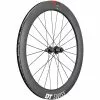 DT Swiss ARC 1100 Dicut 62 DB Hinterrad Disc Centerlock Clincher Carbon 2 DT Swiss ARC 1100 Dicut 62 DB Hinterrad Disc Centerlock Clincher Carbon -Innenlager Verkaufsladen 48410 0 Hinterrad DT Swiss ARC 1100 Dicut 62 Disc