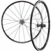 Fulcrum Racing 5 Laufradsatz C 17 Schwarz Rotor HG11 -Innenlager Verkaufsladen 48413 0 Laufradsatz Fulcrum Racing 5 C17