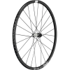 DT Swiss ER 1600 Spline 23 DB Vorderrad Disc Centerlock Clincher Tubeless Ready 1 DT Swiss ER 1600 Spline 23 DB Vorderrad Disc Centerlock Clincher Tubeless Ready -Innenlager Verkaufsladen 48431 0 Vorderrad DT Swiss ER 1600 Spline DB 23