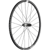 DT Swiss ER 1600 Spline 23 DB Hinterrad Disc Centerlock Clincher Tubeless Ready -Innenlager Verkaufsladen 48432 0 Hinterrad DT Swiss ER 1600 Spline DB 23