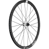 DT Swiss ER 1600 Spline 32 DB Vorderrad Disc Centerlock Clincher Tubeless Ready -Innenlager Verkaufsladen 48433 0 Vorderrad DT Swiss ER 1600 Spline DB 32