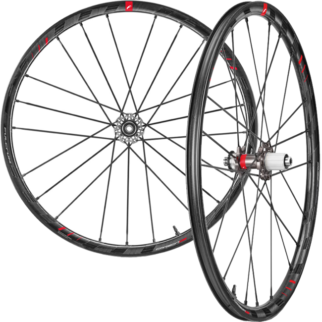 Fulcrum Racing Zero Carbon DB C17 Laufradsatz Disc Centerlock 2-Way Fit Rotor Sram XDR 3 Fulcrum Racing Zero Carbon DB C17 Laufradsatz Disc Centerlock 2-Way Fit Rotor Sram XDR