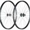 Laufradsatz 27,5 Zoll Shimano XT M8110 Naben Rotor Micro Spline + DT Swiss M 502 Disc Felgen -Innenlager Verkaufsladen 48885 0 Laufradsatz Shimano XT M8110 DT M 502 by TNC
