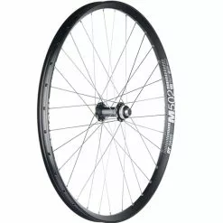 Laufradsatz 27,5 Zoll Shimano XT M8110 Naben Rotor Micro Spline + DT Swiss M 502 Disc Felgen -Innenlager Verkaufsladen 48885 1