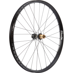 Syntace W40i Straight Alu Hinterrad Supertorque 29 Zoll Boost Evo6 Rotor HG