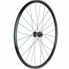 Mavic Allroad UST Vorderrad Disc 6 Loch 2 Mavic Allroad UST Vorderrad Disc 6 Loch -Innenlager Verkaufsladen 49143 0 Vorderrad Mavic Allroad Disc IS