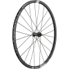 DT Swiss C 1800 Spline DB 23 Vorderrad Disc Centerlock Clincher Tubeless Ready -Innenlager Verkaufsladen 49572 0 Vorderrad DT Swiss C1800 Spline DB23