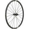 DT Swiss C 1800 Spline DB 23 Hinterrad Disc Centerlock Clincher Tubeless Ready -Innenlager Verkaufsladen 49573 0 Hinterrad DT Swiss C1800 Spline DB23