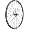 DT Swiss E 1800 Spline DB 23 Vorderrad Disc Centerlock Clincher Tubeless Ready -Innenlager Verkaufsladen 49574 0 Vorderrad DT Swiss E1800 Spline DB23