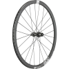DT Swiss E 1800 Spline DB 23 Hinterrad Disc Centerlock Clincher Tubeless Ready -Innenlager Verkaufsladen 49575 0 Hinterrad DT Swiss E1800 Spline DB23