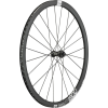 DT Swiss E 1800 Spline DB 32 Vorderrad Disc Centerlock Clincher Tubeless Ready -Innenlager Verkaufsladen 49576 0 Vorderrad DT Swiss E1800 Spline DB32