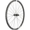 DT Swiss G 1800 Spline DB 25 Hinterrad 28 Zoll Disc Centerlock Clincher Tubeless Ready -Innenlager Verkaufsladen 49580 0 Hinterrad DT Swiss G1800 Spline DB25