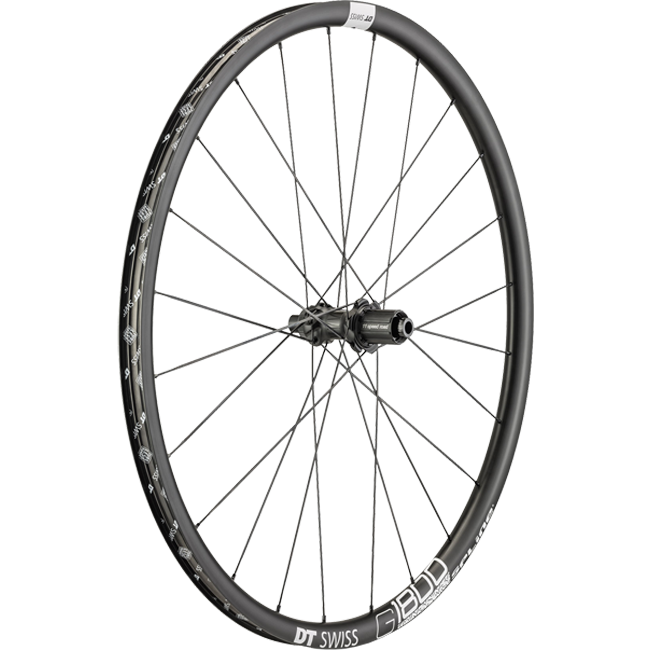 DT Swiss G 1800 Spline DB 25 Hinterrad 28 Zoll Disc Centerlock Clincher Tubeless Ready 3 DT Swiss G 1800 Spline DB 25 Hinterrad 28 Zoll Disc Centerlock Clincher Tubeless Ready