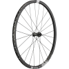 DT Swiss G 1800 Spline DB 25 Vorderrad 27,5 Zoll Disc Centerlock Clincher Tubeless Ready -Innenlager Verkaufsladen 49584 0 Vorderrad DT Swiss G1800 Spline DB25