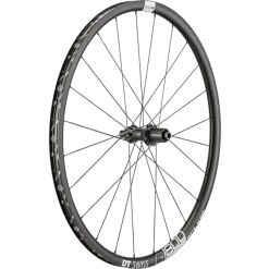 DT Swiss G 1800 Spline DB 25 Hinterrad 27,5 Zoll Disc Centerlock Clincher Tubeless Ready