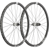 DT Swiss GR 1600 Spline 25 DB Laufradsatz 28 Zoll Disc Centerlock Clincher Tubeless Ready 2 DT Swiss GR 1600 Spline 25 DB Laufradsatz 28 Zoll Disc Centerlock Clincher Tubeless Ready -Innenlager Verkaufsladen 49616 0 Laufradsatz DT Swiss GR 1600 Spline DB 25