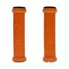 Race Face Grips Grippler Lenkergriffe 30mm Farbe Orange 1 Race Face Grips Grippler Lenkergriffe 30mm Farbe Orange -Innenlager Verkaufsladen 49638 0 race face lenkergriffe grippler orange