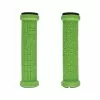 Race Face Grips Grippler Lenkergriffe 30mm Farbe Gruen -Innenlager Verkaufsladen 49639 0 race face lenkergriffe grippler gruen