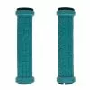 Race Face Grips Grippler Lenkergriffe 30mm Farbe Tuerkis 2 Race Face Grips Grippler Lenkergriffe 30mm Farbe Tuerkis -Innenlager Verkaufsladen 49691 0 race face lenkergriffe grippler tuerkis
